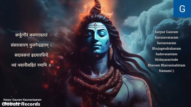 Ac5118c0624fd3bb1822518819c284e5