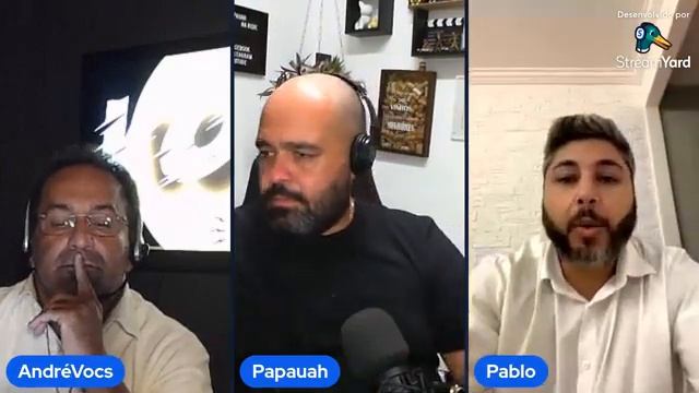 2d8bd9faa9dfc720e8402d2021173900