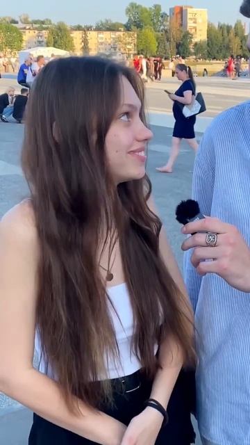 B4ab8588c813629d753b2cf59c752e48