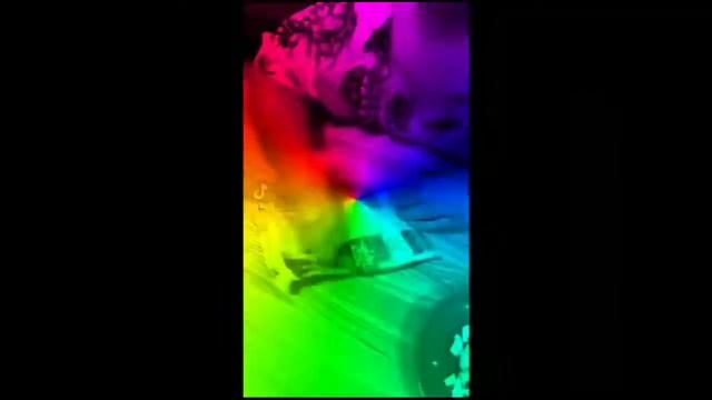 Preview 2 ОлдТин Effects (Sponsored By Preview 2 Effects)