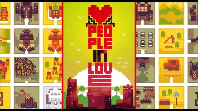 910807f9e504645bdbdbe63793b89649