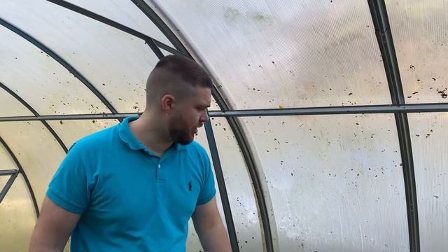 0adb3a5b0461fb37fd4d6cf512380cdb