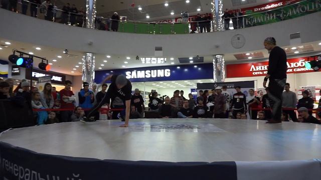 1134166d5c22063988082b968426cd7e