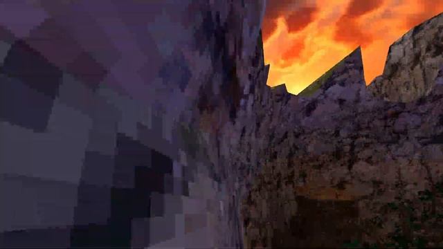 How Do You Slippery Wall Run? | Gorilla Tag