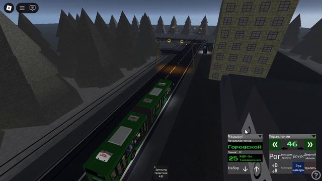 Roblox обзор на игру Евгенбург