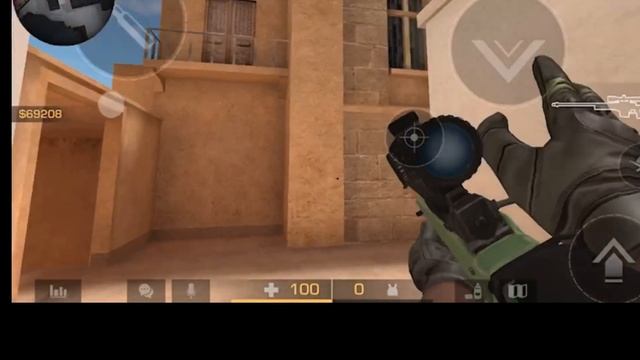 ИГРАЮ ДУЭЛЬ С КАКИМ ТО НОУНЕЙМОМ