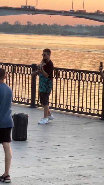 КУКУШКА - ПОЛИНА ГАГАРИНА (В.ЦОЙ ГР.КИНО)