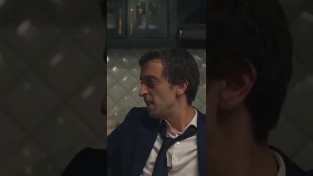 ბაქარს თავში ტაფა მოხვდა ჩცდ🤣🤣