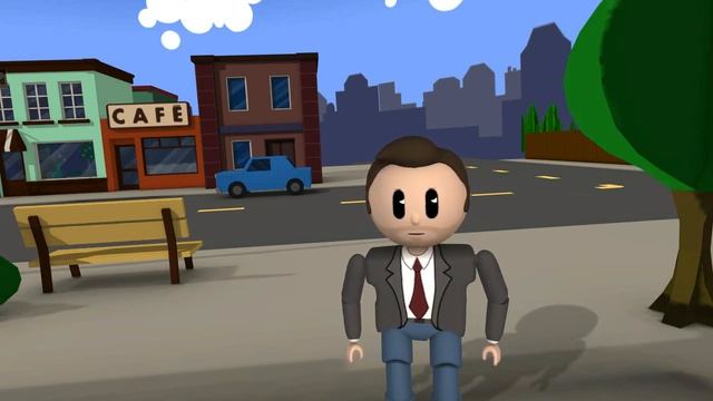 3e7eaeb2e2359b4a4f1b38148649e7ef