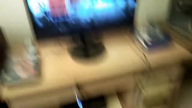 How To Connect Speakers With Your Ps4