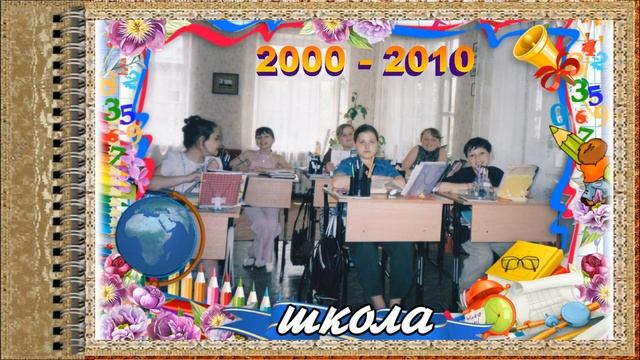 7e554ab92c5a3e7cd1ff2989e951b765