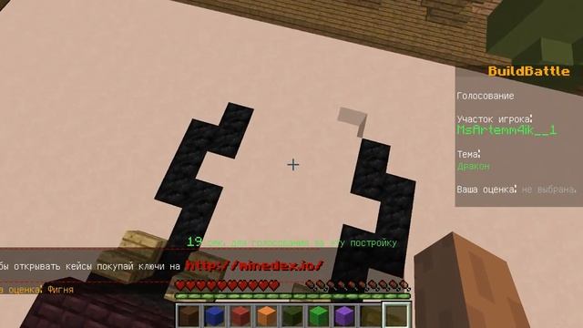 F26895d2f702a29337ae8f6f483e7b76