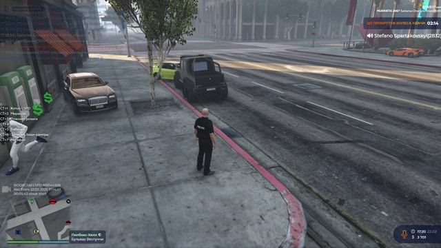 RАGЕ Мultiрlaуer  2025-02-22 17-19-06