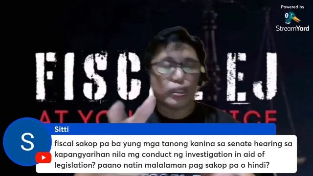 7439059005a46c95fd5473b83484bbb3