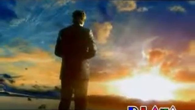 Melomen & Muzart Xvid.mp4.mpeg4 Казакстандык клип Shyngys Berik