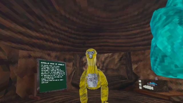 The NEW “Bodus” CAMERA MOD (free Mods)