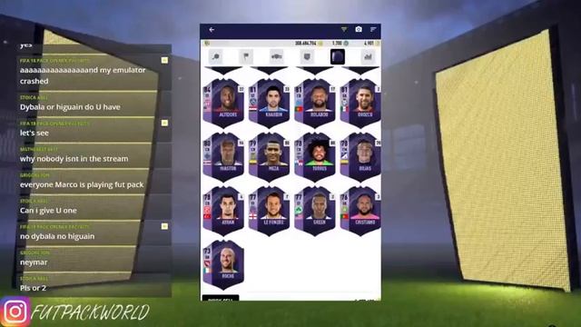 94c38981042cd30ae911e44e7e0c75c4