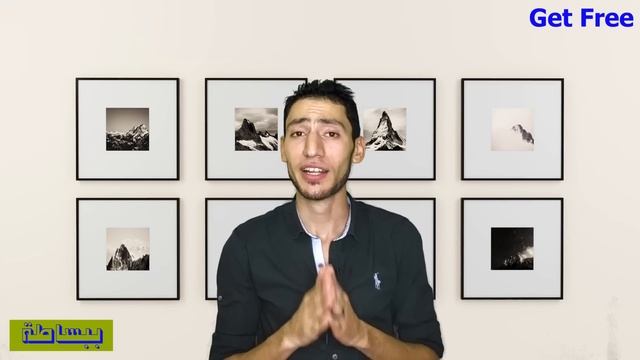 هل ظهر الإنسان فجأة أم تطور؟ الإجابة القاطعة | ببساطة 5