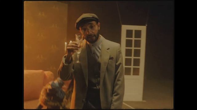 J. MAKONNEN -  REALITY (VIDEO 2019)