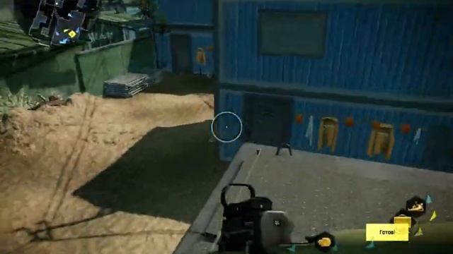 стрим хантер-888