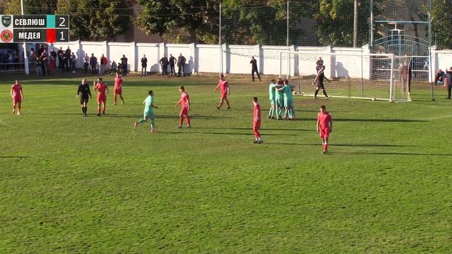 7dc2a3e7815d95d3fa4e6167e8eb9d1c