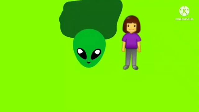 Анонс Приключения Смайлик и мити На Kinemaster Нетворк