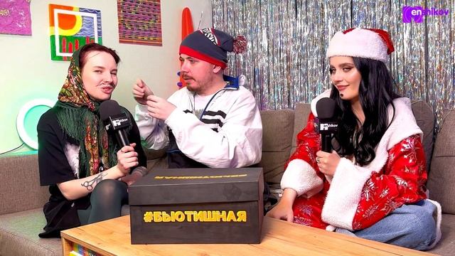 Ca5ec52f8776f48cf410ceb78432e2a2