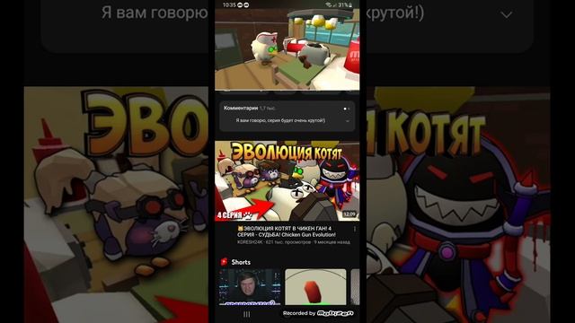 Ff511203f359262aef92397d1c536d3d