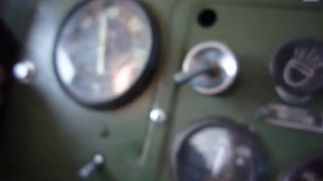 Вездеход.avi