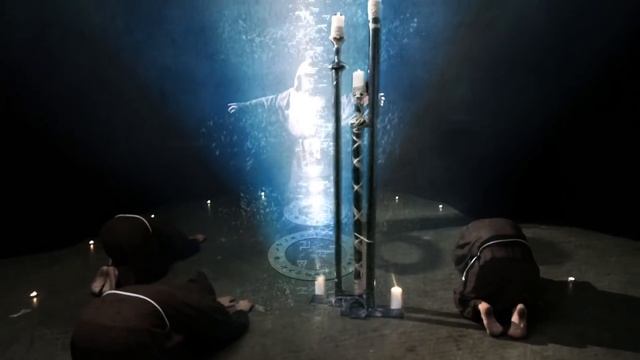 Born Of Osiris - Follow The Signs [Affe Evang Instrumental Cover]