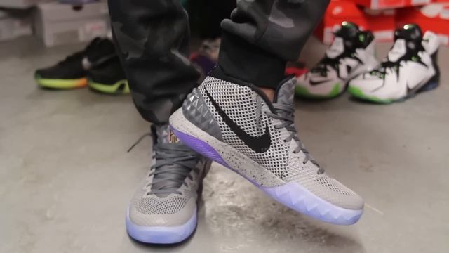 Kyrie 1 AS 