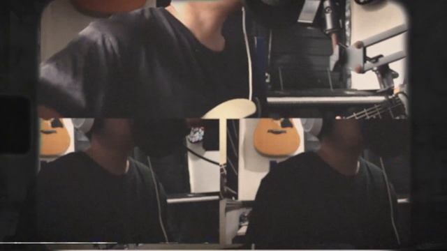 I Love You So By The Walters (cover)