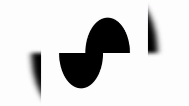 Suno Ai X Brilliant Dadaşova -Туман в горах прекрасен, я так тебя люблю, русская версия