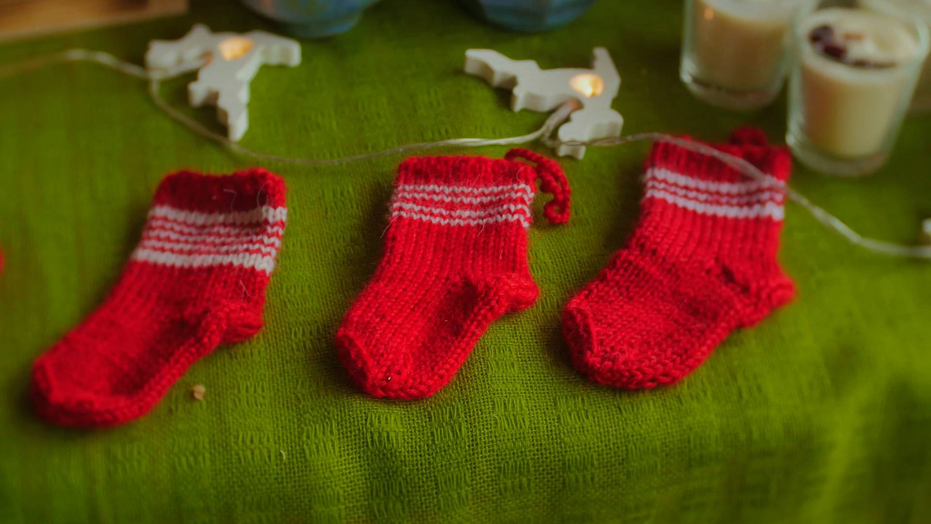 полнометражка 