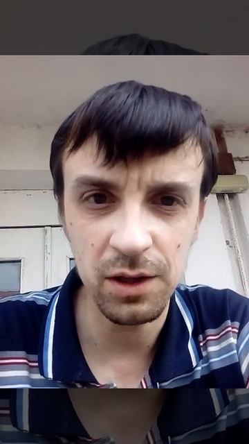 Эдуард Асадов 
