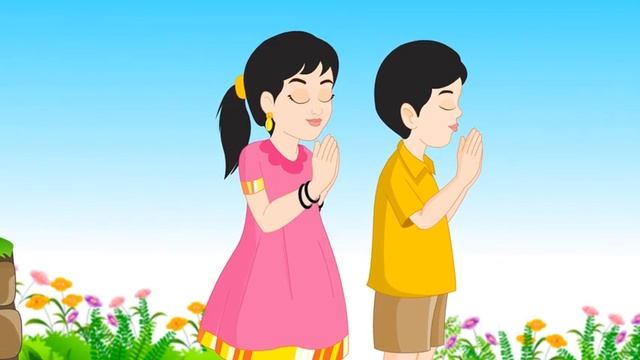 Kanikonna Book 3 Lesson 1