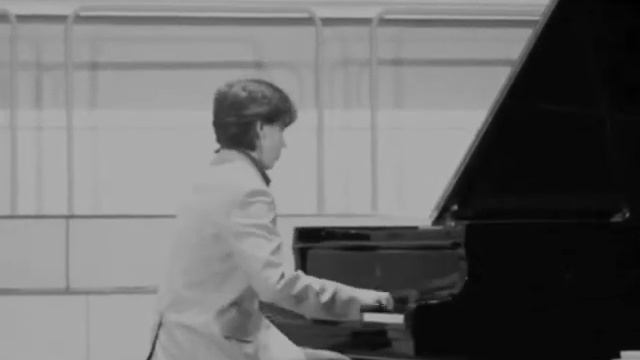 A048a9c09d184c8c80bad4a5a047f54f