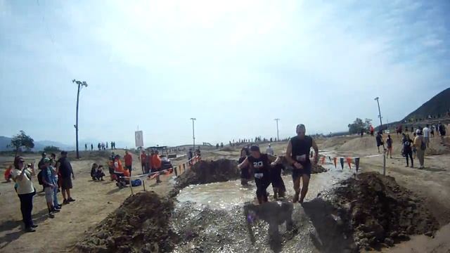 E924e1e2e5c4ac4c41fb5f933109749b