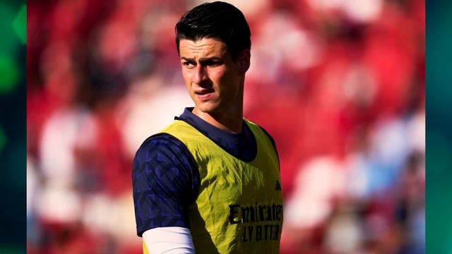 🔥 Vini Jr Involved! Ancelotti Told How Bellingham PROVOKED Him After El Clasico | Real Madrid News