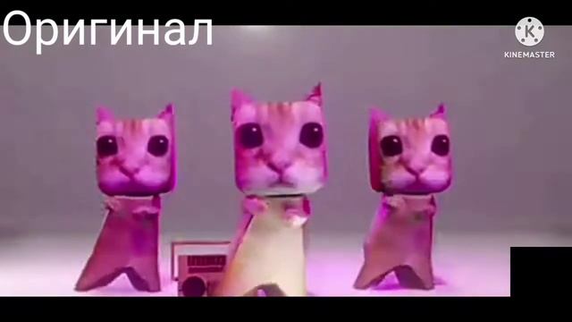 60f8543e0fd1782a5a885d17a27f84f4