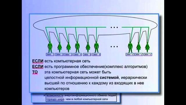 640694b45749c2b14dd1f89cc461e9cd