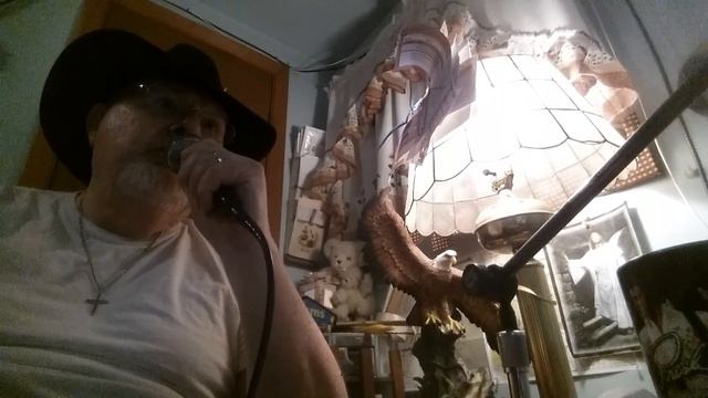 840d16b561f10c055f0be3decbe43954