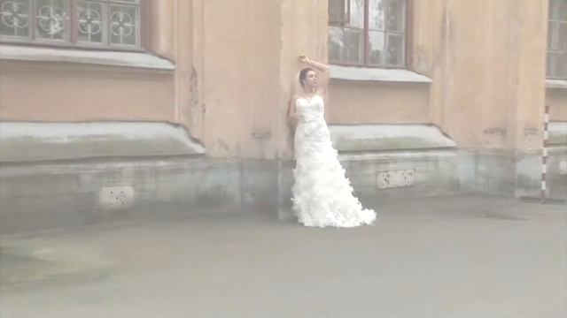 Катя и Саша