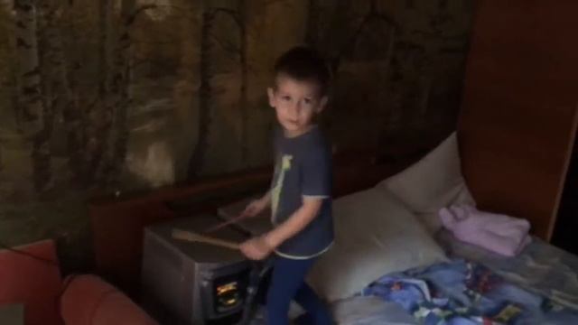 50e468addf47fe8b16b20b427cf832f9