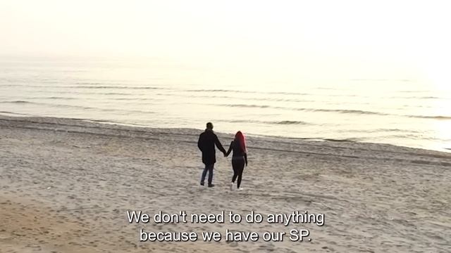 WHAT IS THE LAW OF ASSUMPTION AND HOW TO USE IT TO WIN AT LIFE | Law Of Assumption 101