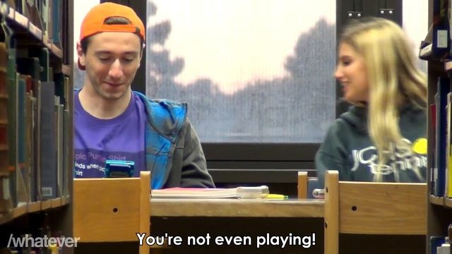 2f812a3e51616da2d99aa96bd3420f08