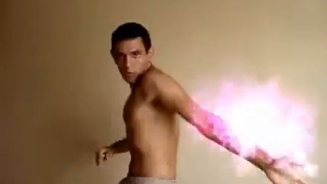 Ruteno Dango O Golpe De Yori Yagami