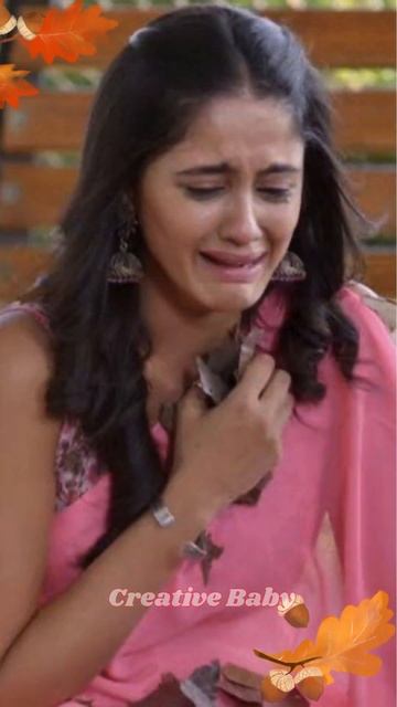 Sai & Virat Sad Status Video #ghkkpm #sairat #ayeshasingh #neilbhatt #sad #shukriya #shortvideo #sa