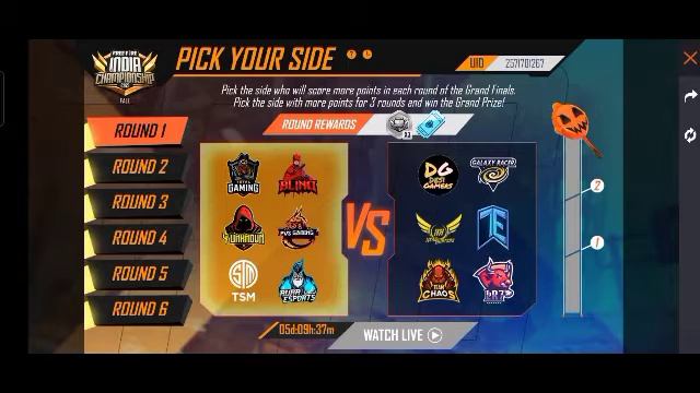 A10306e6a21fdf7537e47345d4c987af