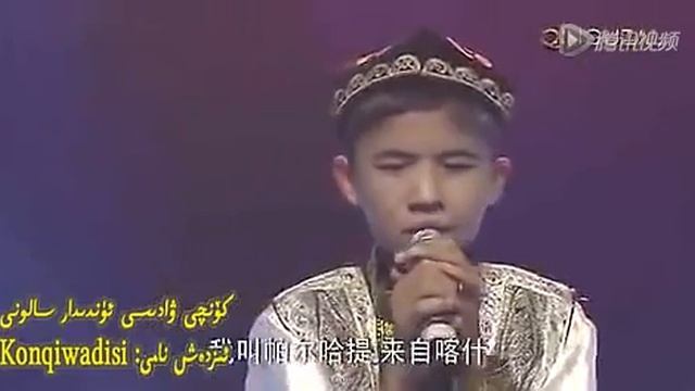 Фирдавс мехрона